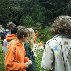 DSC00273 - Scouts en Gidsen Zaventem 